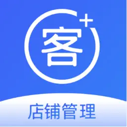 智讯开店宝-会员管理收银系统