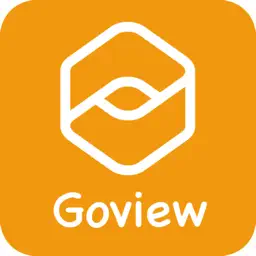 GoViewLp