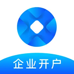 App 图标套装生成器