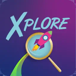 Xplore: Espace