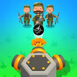 Base Defense 3D