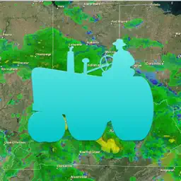 Agriculture Farming Weather