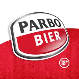 Parbo Bier